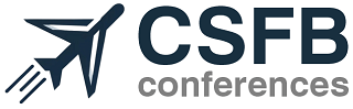 CSFB Conferences